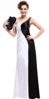 Vestido 09